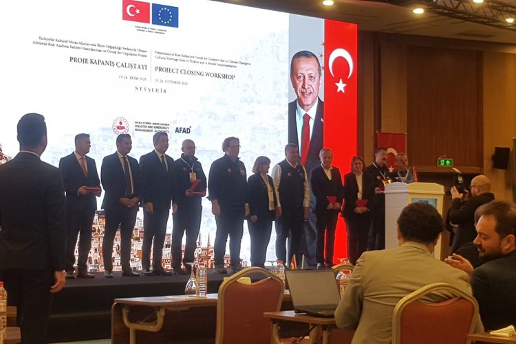 Prof. Dr. Neslihan Dostoğlu