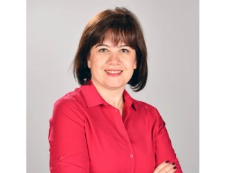 Prof. Dr. Esra Bostancıoğlu'nun Patent Başvurusu Tescil Edildi