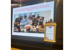 Prof. Dr. Neslihan Dostoğlu