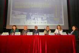 Prof. Dr. Neslihan Dostoğlu